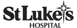 logo-stlukes