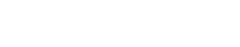 UniPower